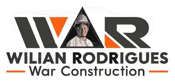 WAR Construction
